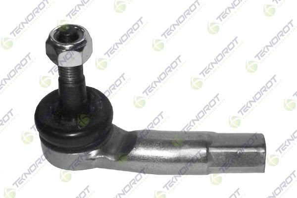 ROT BAŞI LUPO 98 HİD.DİREK.-TEKNOROT V-912-6X0422811