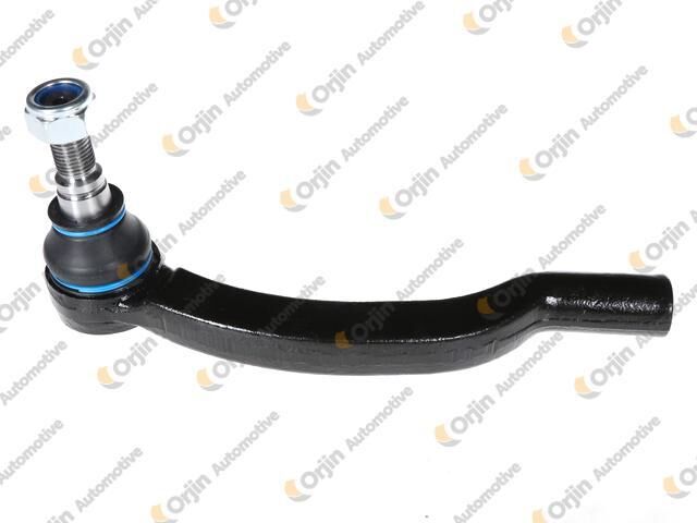 ROTBAŞI ÖN SOL FIAT-DUCATO-2006-CITROEN-JUMPER III-2006-PEUGEOT-BOXER 1.1Q-1.5Q-1.7Q.H-2.0Q -2006--ORJIN 01034-3817.77-77364253-1610976480