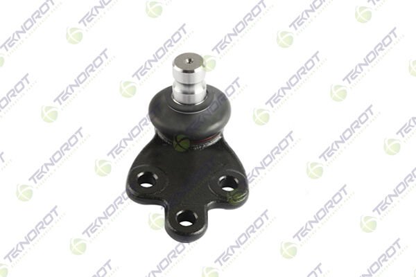 SALINCAK ALT ROTIL FOCUS IV CGE BENZINLI 2018-TEKNOROT FO-1164K-2216265