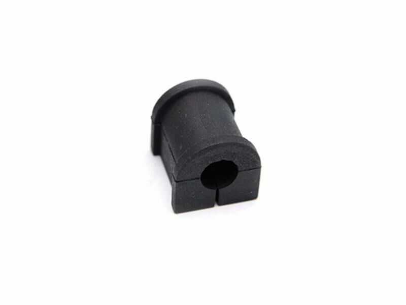 VİRAJ DEMİR LASTIĞI ARKA 16mm VECTRA B 96-02-KAUTEK OP-BS057-90496706-444200
