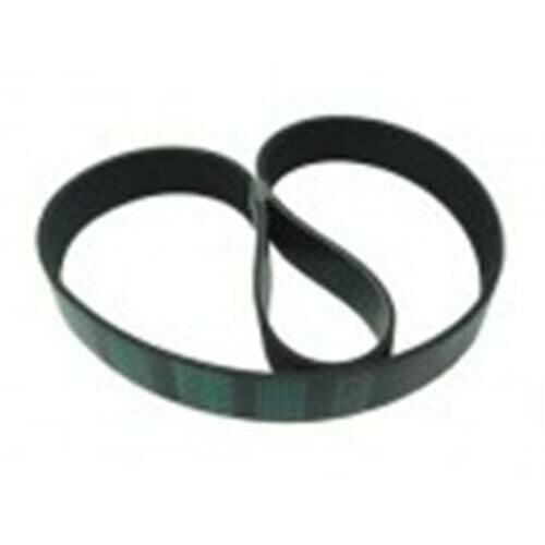KANALLI KAYIŞ ROVER 800 90-99-BANDO 5PK1500-MD308989-GMB51496