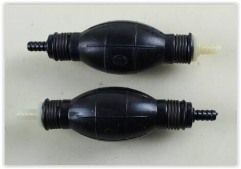 MAZOT EL POMPASI CLIO KNG 1.5 DCİ K9K MGN I-II-III-ISLER 246-8200571380