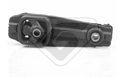 MOTOR TAKOZU ARKA P207-P207-P301-SW Estate-P1007-C2-C3 Pluriel- C3 PICASSO-DS3- CITROEN C-ELYSEE-HUTCHINSON 532B79-1806.59-1806.96-1806.94-965456880