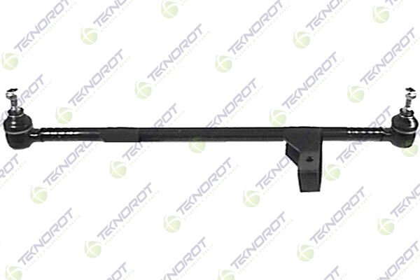 ROT TAKIMI ORTA MERCEDES W123 76 85-TEKNOROT M-321-A1234601205-A1234601605