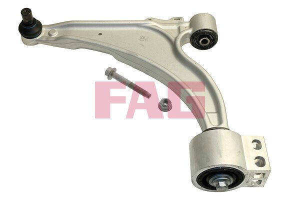 RULMAN-FAG-352492