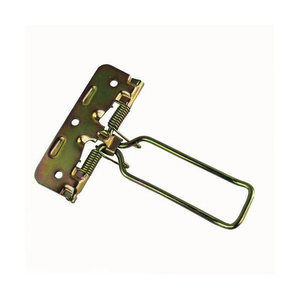 BOX381 ARKA KAPI MENTEŞE GERGİSİ DUCATO-BOXER-JUMPER-WPI PCF381-8731.G1