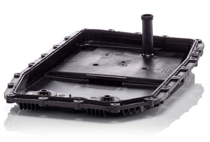 OTOMATIK SANZIMAN YAG FILTRESI GA6HP26Z BMW E60 E65 E90 E70 E71 F01 E83 DISCOVERY 3/4 L319 R.R 3 L322 R.R 4 L405 R.R SPORT 1 L320 JAGUAR XK 2 X150 XK 8 S-TYPE 2 X200 XF I X250 XJ 350 C2C38963-MANN H50002-24117571227 24152333903 LR007474