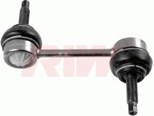 Z ROTU ARKA DUCATO-BOXER-JUMPER 06 L 100mm-RIW FI4015-1355449080-1355450080-5170.F5