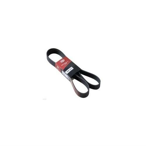 KANALLI KAYIŞ VW PASSAT 1.9 TDI 97-00 58399-BANDO 5PK1435-038903137H-7789700-038903137T