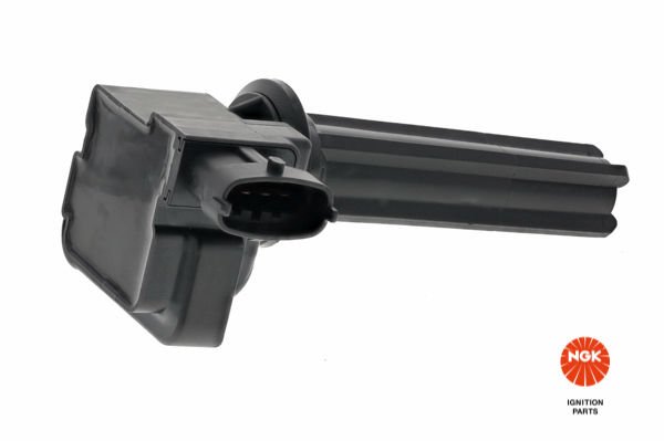ATEŞLEME BOBİNİ Z20NET VECTRA C-SIGNUM 2.0 Z20NET-NGK 49066-12787707-1208018