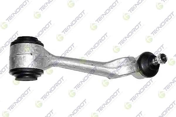 SALINCAK ON SAG UST MERCEDES W123 S123 C123-TEKNOROT M-330-A1233304707