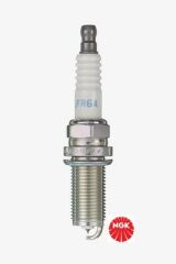 SILFR6A BUJİ SUBARU FORESTER 2.5 2008-2013 IMPREZA 2.5 2009-2011 TRIBECA 3.6 WRX 2.5-NGK-22401AA670