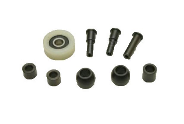 SÜRGÜLÜ KAPI ORTA MEKANİZMASI DUCATO BOXER-JUMPER YM 07-13-WPI PCF276-1344266080-9033.S3-9033.S4