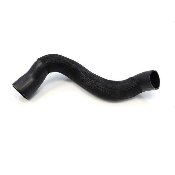 TURBO HORTUMU VOLVO S60 D3 D4 10-15 S60 2.0D 15-18 S80 2.4D 06-11 D5 06-09 D3 D4 10-16 V60 D3 D4 D5 V70 2.4D D3 D4 D5 XC60 2.4D D3 D4 D5 V70 2.4D D3 D4 D5-YTT-30741795-30792545