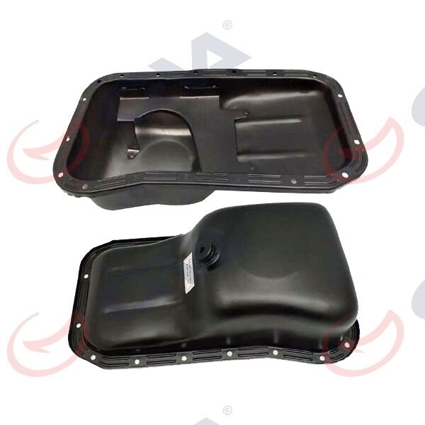YAĞ KARTERİ FIAT M131-DOGAN-KARTAL-SAHIN 1.6-GVA 4023000-4332632