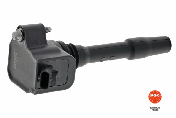 ATESLEME BOBINI BMW B38 B46 B48 B58 F20 F30 G20 G30 G11 F40 F45 F22 F34 F32 F36 G15 F48 F39 G01 G02 G05 G06 G07 MINI B36 B38 B46 B48 F54 F55 F56 F57 F60-NGK 49061-12138643360-12138615991