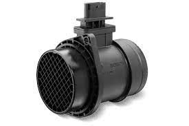 HAVA KÜTLE ÖLÇER 7 HFM7R5-BOSCH 0280218446-74207745-7420774533-20774533