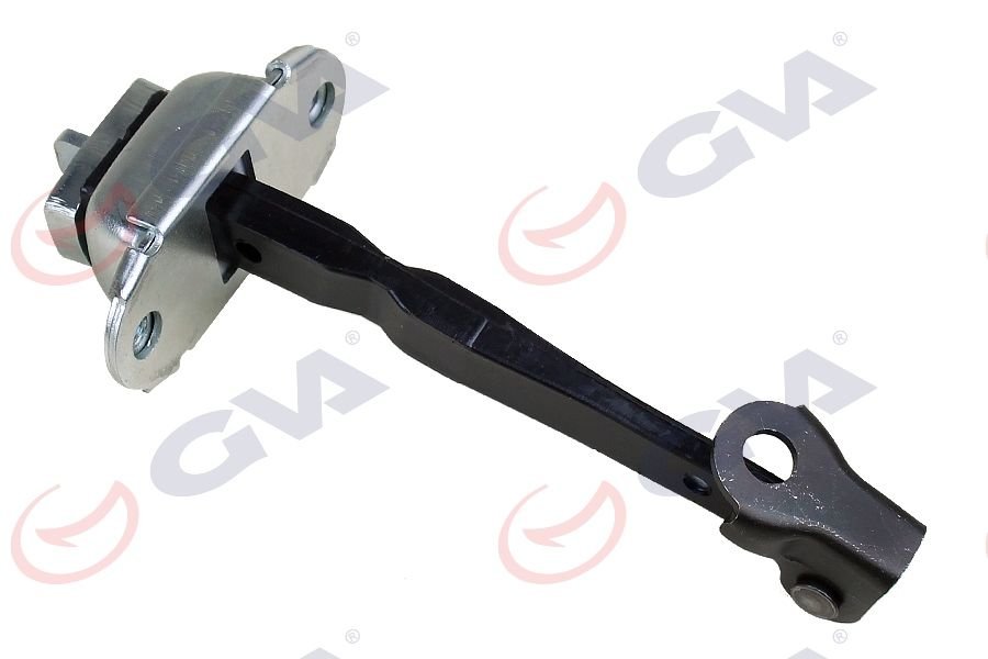 KAPI GERGİ YAYI ARKA KADJAR-QASHGAİ-GVA 8314745-824304EA0A