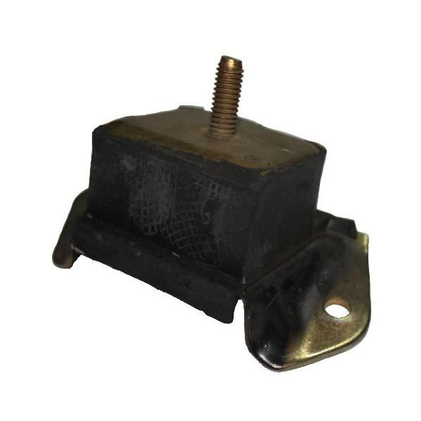 MOTOR TAKOZU ÖN R12-MASTER 0114-7702246328-7700504590-7700565509