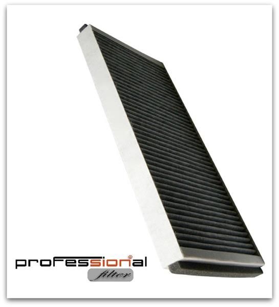 POLEN FİLTRESİ XSARA 1.8-1.9 D-TD-2.0 HDI 99-05-SION SC5330K-6447.FG