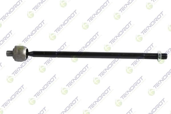 ROT MİLİ SOL TRANSIT V184 01 06 TRANSİT V348 2.4 TDCİ 06 11-TEKNOROT FO-824-6C113L519AA-YC153L519AB-4059923