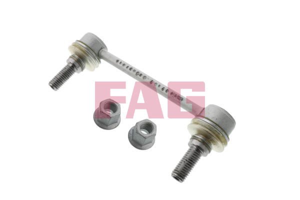 RULMAN-FAG-30714678