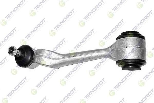 SALINCAK ON SOL UST MERCEDES W123 S123 C123-TEKNOROT M-331-A1233304607