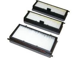 x POLEN FİLTRESİ SCUDO-EXPERT-JUMPY SET CU19000-3 x-SARDES SC803-3-1475478080-6447.P2-6447.P3