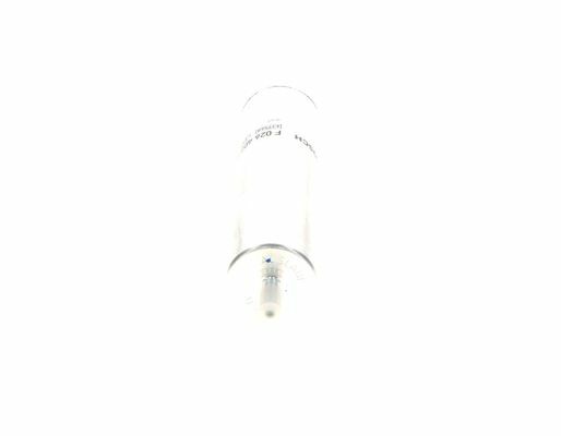 YAKIT FILTRESI BMW N47 F20 F30 F22 F32 F34 F36 MINI R55 R56 R57 R59 R60 R61-BOSCH F026402824-13328572518-13328572522