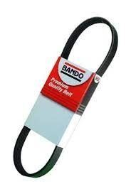 KANALLI KAYIŞ 5PK0954-BANDO 5PK0954