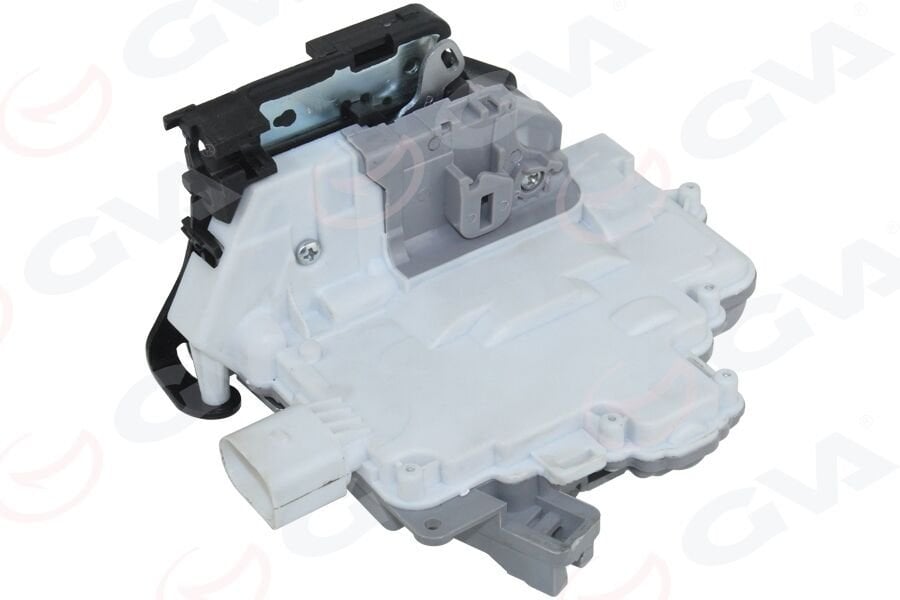 KAPI KİLİT MEKANİZMASI ARKA R A4 08-16/A5 10-16/ A6 11-20/A7 11-18/Q2/Q3/ A1 11-18-GVA 9190249-8K0839016C-8K0839016C