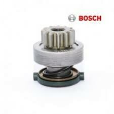 MARŞ DİŞLİSİ MERCEDES W202 ASTRA G VOLVO 850 PEJO 106 206 306 307 SAXO C2 C3 C4 SAAB 900 9000 1006209506-1006209504-1006209572-1006209619-1006209693-1006209694-F000AL1516-BOSCH 1986SE1617-12411722844-5835.71-90273737