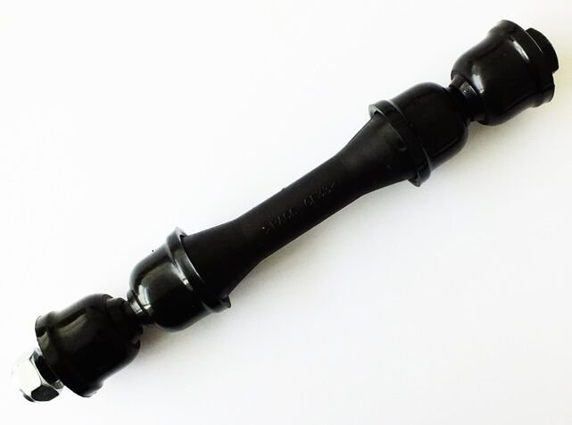 ÖN VİRAJ UÇ TAMİR TAKIMI TRANSİT T-15-V-184-CM 33132-F65A5K483CC-3736028