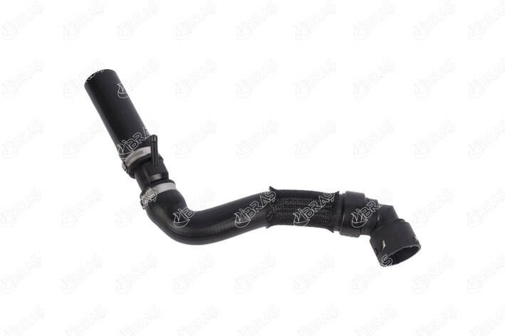 RADYATÖR ÜST HORTUMU VW POLO 1.4 TDI-SKODA FABIA I-II ROOMSTER I 1.4 TDI SEAT IBIZA III-CORDOBA III-IBRAS 27271-6Q0122101BN