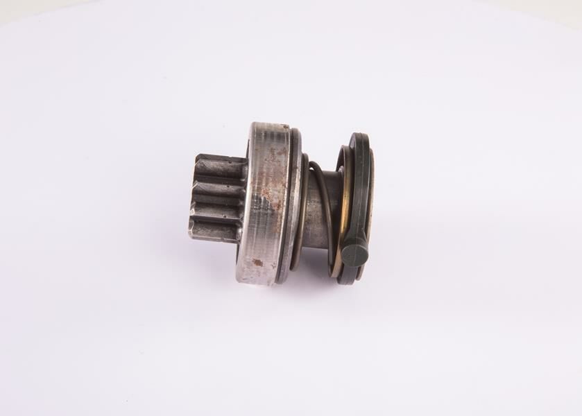 1006209618 MARŞ DİŞLİSİ 9 DİŞ LT35 96 PASSAT 97 VECTRA B-OMEGA B 2.5-P106 II 1.5DZL 1006209815-1006209677-BOSCH 1986SE1623-5835.C6-9200615-7701044943
