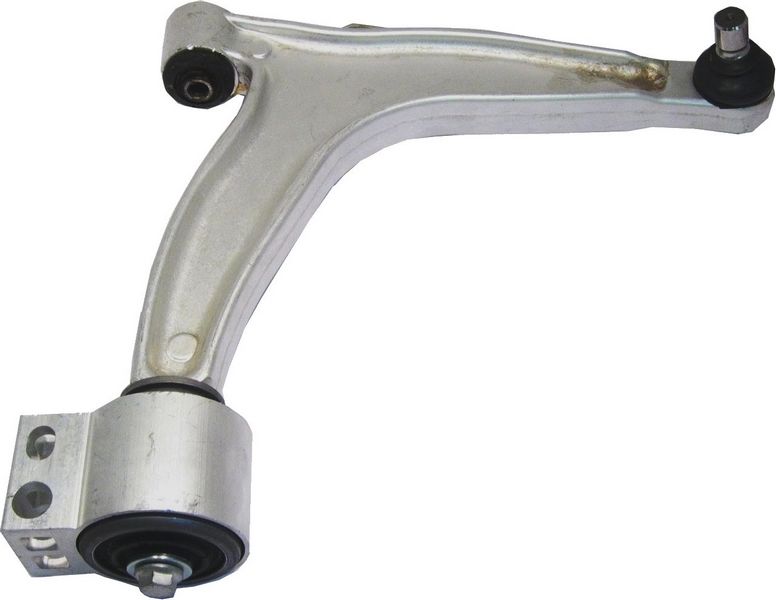 ALT SALINCAK SAĞ VECTRA C 04/02 CROMA 06/05 SIGNUM 05/03 SAAB 9-3 01/07 OP128-R-DELPHI TC2076-24413016-352052-51748652-12799200