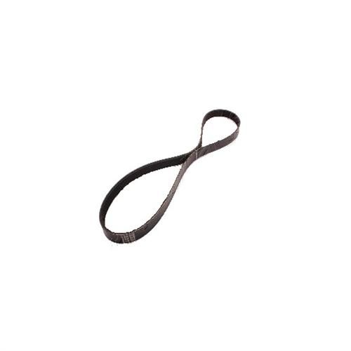 KANALLI KAYIŞ CADILLAC DODGE MERCEDES TOYOTA 58388-BANDO 5PK1290-0119979192-9936501290-9936571290