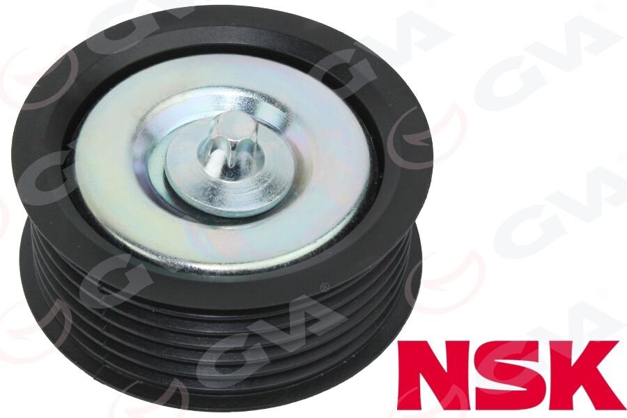 KAYIS GERGI RULMANI MERCEDES W204 S204 C204 W211 W212 S212 C207 W221 R230 KANALLI-GVA 2799167-A0002021619