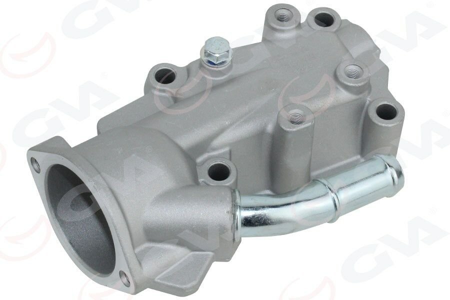 TERMOSTAT YUVASI FLANŞI C2-C3-C3-PLURIEL-C4-XSARA-XSARA PICASSO-BERLINGO-206-307-405-PARTNER TU5JP-GVA 5143245-1336.W3-9639913980