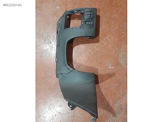 x DİREKSİYON ÜST BAKALİTİ MGN IV SEDAN-OEK 484721561R-484721561R