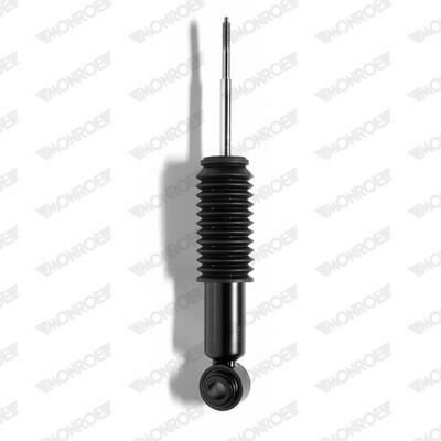 ARKA AMORTİSÖR JAGUAR XJ40 1986-1994 BÜYÜK BURÇ-MONROE G55008-CBC2252-CBC4186-CBC4215