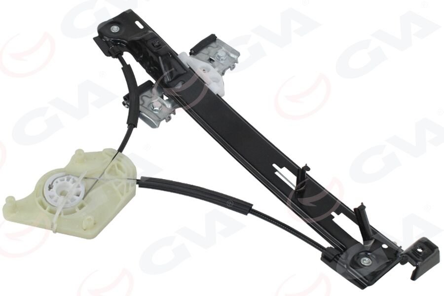 KAPI CAM MEKANİZMASI ARKA R IBIZA/CORDOBA 08-15-GVA 9190252-6J4839462-6J4839462