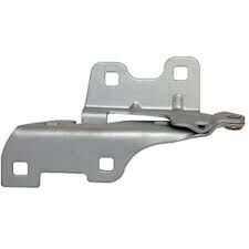 MOTOR KAPUT MENTEŞESİ SAĞ CLIO II-ISLER 226-8200715439-7700842681