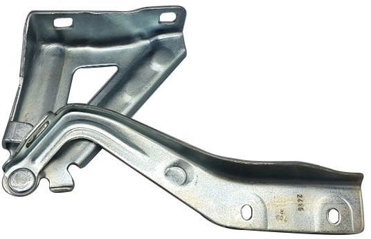 MOTOR KAPUT MENTEŞESI SAĞ FIORINO-BIPPER-NEMO-ALPER 461102-1352948080