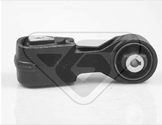MOTOR TAKOZU DESTEK KOLU P406-C5 2.0 HDI-2.2HDI-EXPERT-JUMPY 2.0HDI-1.9D-P407 1.6 HDI-2.0HDI-HUTCHINSON 524820-1806.28-1806.74-96418849