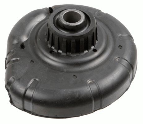 ÖN AMORTİSÖR TAKOZU VOLVO S60 01-10 S80 98-06 C70 97-05 V70 97-07 XC70 02-07 850 91-96 XC90-LEMFORDER 2015201-8646713-9173203-3546238-30683637