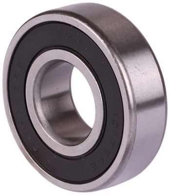 RULMAN-SKF-S930P25770-S930P28201