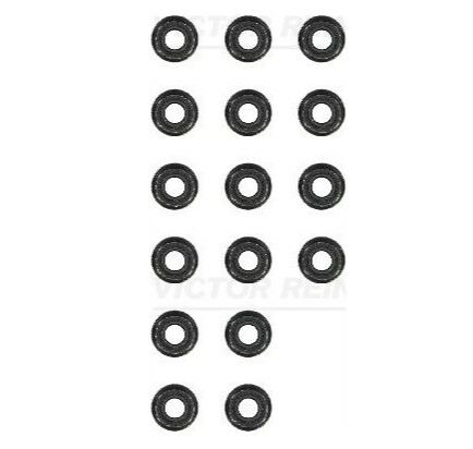SUPAP LASTIGI MERCEDES OM622 OM626 OM699 W205 W447 W470 FIAT EGEA-DOBLO-PUNTO NISSAN NAVARA 15 ALFA ROMEO GIULIETTA-MITO OPEL ASTRA H-J CORSA D-E 16 LI-V.REINZ 123130612-A6070530000-46556651-4708615