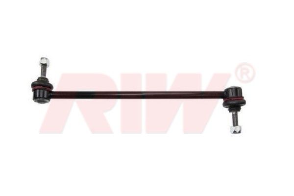 Z ROT ÖN COMBO E 19 GRANDLAND 18 P308 07 P307 00 P3008 16 P508 18 P5008 16 RIFTER 18 PARTNER -BERLINGO 08 C4 04 C5 AIRCROSS 18 DS4-DS5-DS7-RIW PE4017A-1614281180-5087.57-9804947480