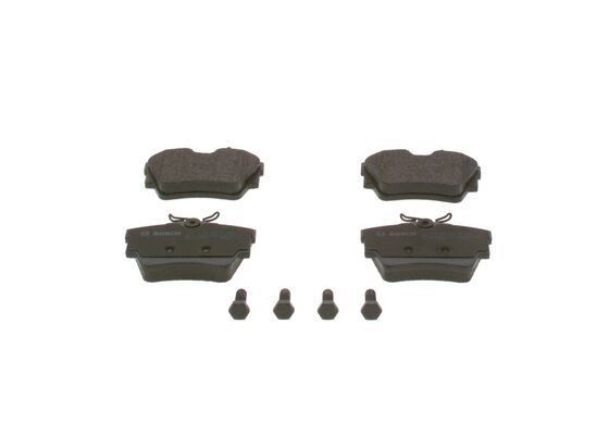0986TB2290 ARKA BALATA TRAFIC 3.01 06 14 VIVARO 8.01 06 14 PRIMASTAR 01 06 0986424603-BOSCH 0986494040-7701054772-4414520-440607091R